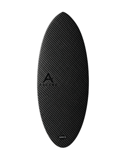 CARRERA - SKIM STYLE WAKESURF BOARD
